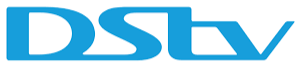 DSTV Logo